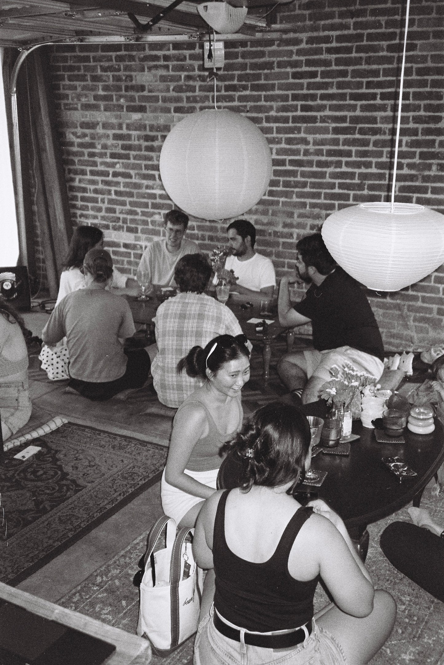 Hue: the end (as we know it)